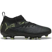 Puma Future 8 Match Fg/ag Junior Fodboldstøvler