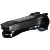 Deda Superbox V2 31.7mm Cykel Frempind