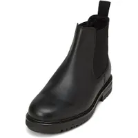Marc O'Polo Chelsea Boots 'Rony' sort