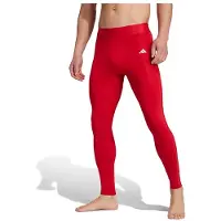 Adidas Techfit Leggings