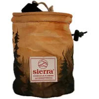 Sierra Climbing Element Kridtpose