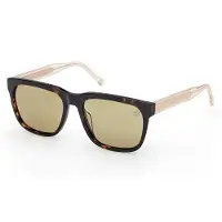 Timberland Tb00059 Polariserede Solbriller