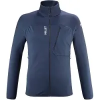 Millet Lokka Iii Fleece