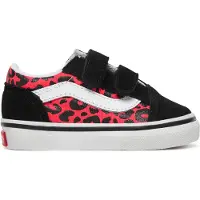 Vans Old Skool V Børnesko