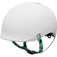 Giro Hoxton Mips Byhjelm
