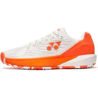 Yonex Power Cushion Eclipsion 5 Sko Til Grusbaner