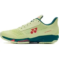 Yonex Power Cushion Ad-accel Sko Til Alle Overflader
