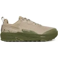 Altra Timp 6 Gore-tex Trailsko