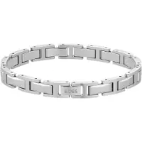 BOSS 1580792 Armbånd