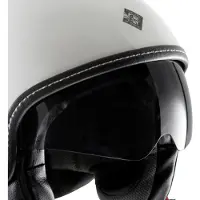 Tucano Urbano El´mettin 6.0 Visir