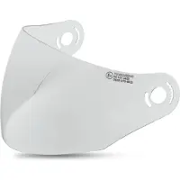 Tucano Urbano El´mettin 6.0 Visir