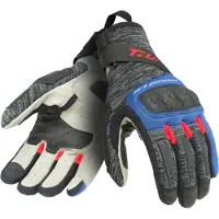 Tucano Urbano G-knit Sommerhandsker