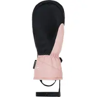 Viking Sherpa 2.0 Gore-tex Vanter