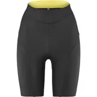 Mavic Aksium Shorts Uden Seler