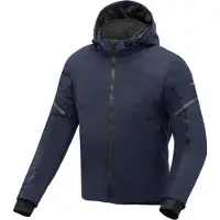 Tucano Urbano Bormio 2in1 Hydroscud Jakke
