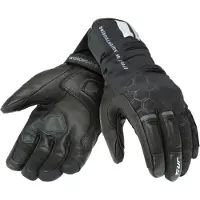 Tucano Urbano G-zero Pro Hydroscud Kvindernes Handsker