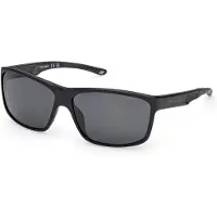 SKECHERS Se00158 Polariserede Solbriller
