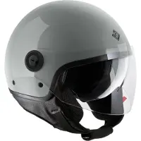 Tucano Urbano El´mettin 6.0 åben Hjelm