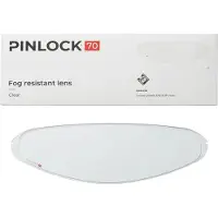 Tucano Urbano Pinlock Fastflip Antidug