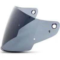 Tucano Urbano Hyperlink Visir
