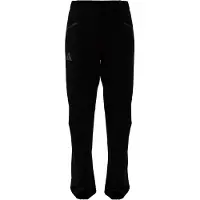 Adidas Terrex Xperior Pro Bukser