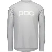 POC Reform Langærmet Enduro-trøje