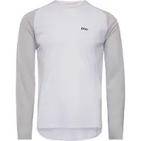 POC Motion Air Langærmet Enduro-trøje