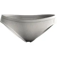 Icebreaker Merino 150 Siren Bikini Trusser