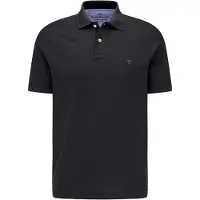 Fynch&Hatton 10001700 Kortærmet Polo