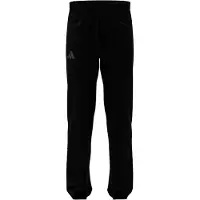 Adidas Terrex Xperior Pro Bukser