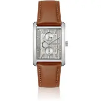 BOSS 1514316 30mm Ur