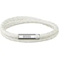 BOSS 1580798 Armbånd