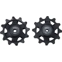 BBB Rollerboys 12t Sram Xplr Cykeltrissesæt