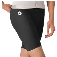Castelli Espresso 2 Shorts Uden Seler
