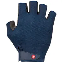 Castelli Competizione 3 Fingerløse Handsker