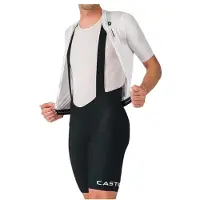 Castelli Competizione 2 Kit Cykelshorts