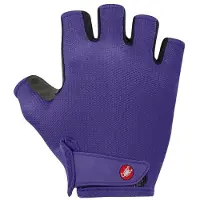 Castelli Competizione Fingerløse Handsker
