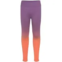 TROLLKIDS Senja Leggings