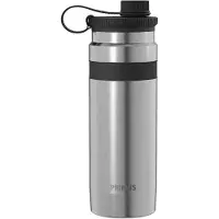 Primus Mika Wide Insulated Drink Cap 750ml Termoskande