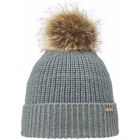 Cairn Lea Beanie