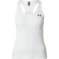 Under Armour Tech Mesh Racer ærmeløs T-shirt