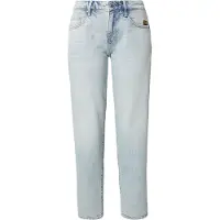G-Star Kate Boyfriend Jeans