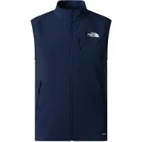 The North Face Sportsvest 'Nimble 2' navy