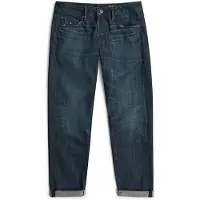 G-Star Kate Boyfriend Jeans