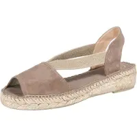 Toni pons Ella Sandaler