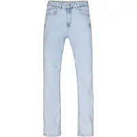 Garcia Celia Jeans
