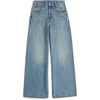 G-Star Skater Loose Fit Højtaljede Jeans