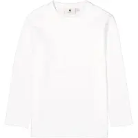 Garcia Shirts hvid