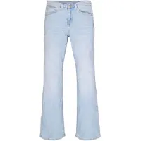 Garcia Jeans 'Celia' blue denim