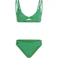 O'Neill Bikini grøn